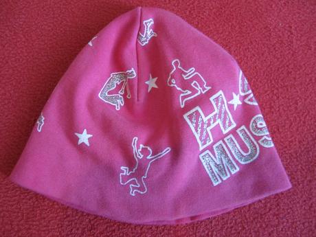 Čepička,jaro/podzim., 92