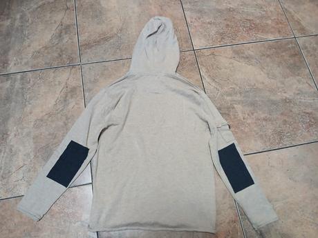 Chlapecký svetr zara, vel. 164, nový, zara,164