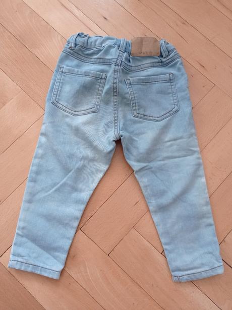 Rifle 92 lindex, lindex,92