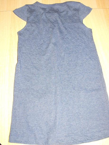 Letné šatky s kvetinkovými vreckami, evie angel,110