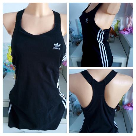 Šaty zn."adidas" vel."38", adidas,38