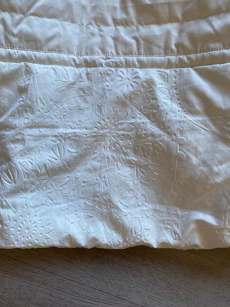 Luxusní nová bunda desigual vel.44/xxl pc 4899,-, desigual,44 / xxl