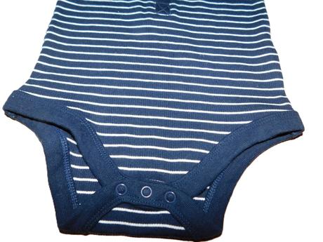 Chlapecké bodýčko, tu,80