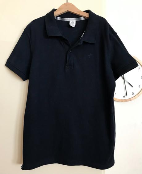 Polo triko lindex, lindex,146