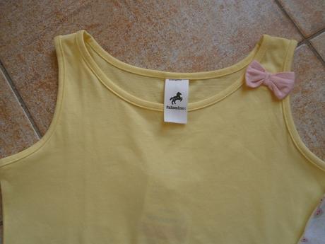 2x tílko, palomino,134