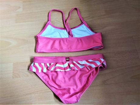 Plavky zn. lego wear, lego,140