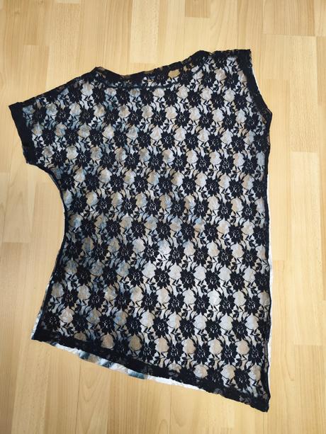 Top calliope l, calliope,l