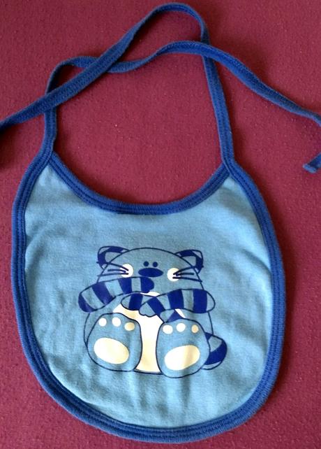 Bryndák s kočičkou,