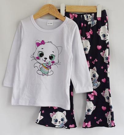 Set vel. 12 - 18 m, 86