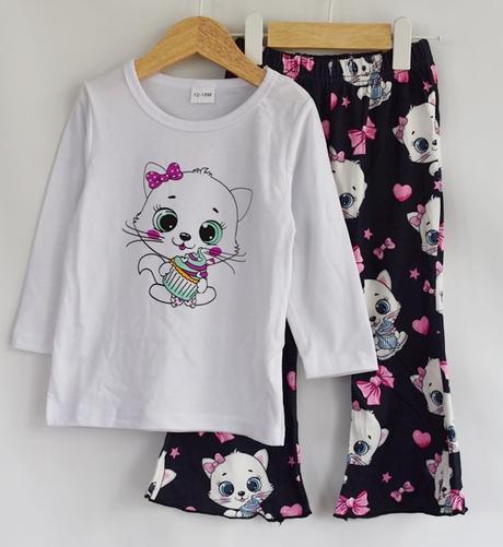 Set vel. 12 - 18 m, 86