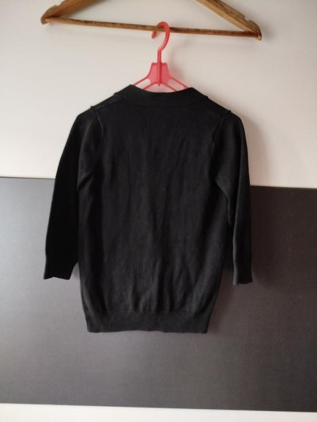 Svetr zn. george vel.104, george,104