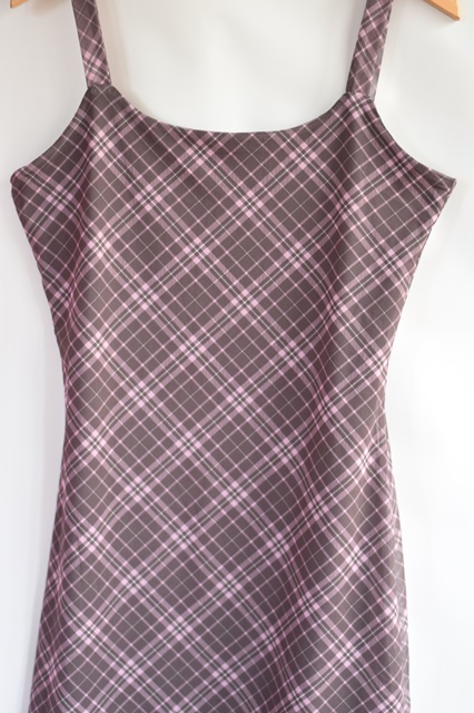 Šaty vel. 14 - 15 let, new look,170