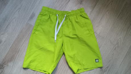 Chlapecké oblečení 21 ks, 158–170