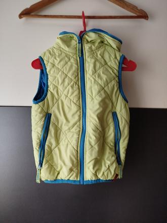 Vesta zn. sam73 vel.110, sam73,110