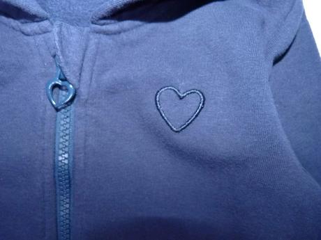 Mikina vel.98, george,98