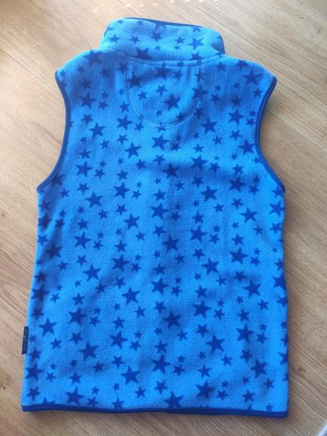 Vesta, vel. 128, playshoes,128