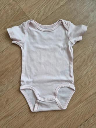 Body h&m, vel. 74, h&m,74