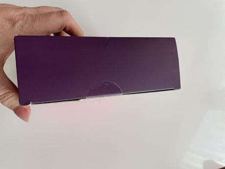 Adidas fruity rhythm deodorant 2x, 