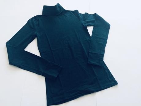 Rolák - v.xs, bershka,xs