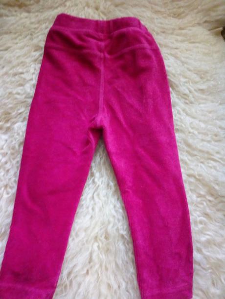 Leginy zn.george,vel.86, george,86