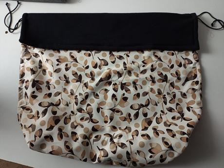 Nepromokavé nepadací deky, 