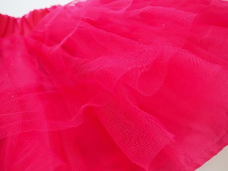 Tylová sukně vel 68, george,68