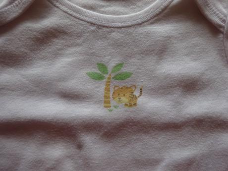 3x bodyčko s dl. r., vel. 68, f&f,68