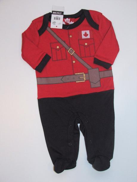 J237 nenošený overal vel. 62, 62