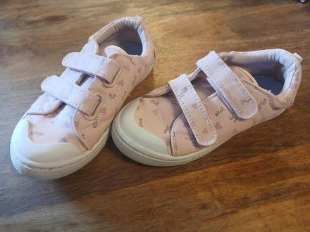 Tenisky f&f, vel. 29, f&f,29