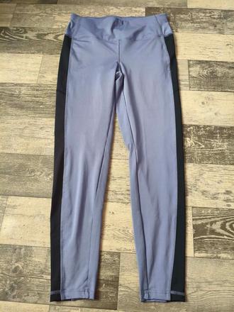 Legíny funkční dámské m, crivit,m