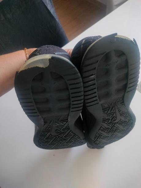 Tenisky nike air max, nike,41