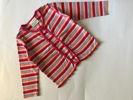 Bavlněné bolerko next, next,86