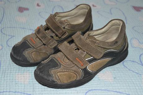 Zdravotní boty se sucháči zn. bama, dpk, dpk,30
