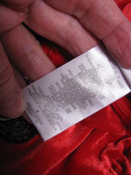 Karneval-šaty s čelenkou minnie mouse, 