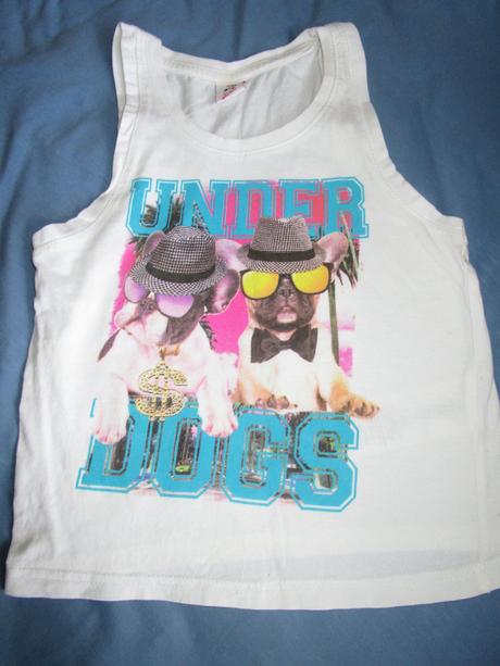 Tílko, kiki&koko,104