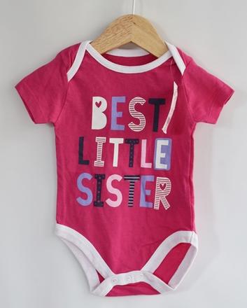 Body vel. 3 - 6 m, pepco,68