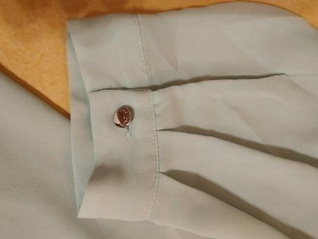 Značková halenka xl, xl