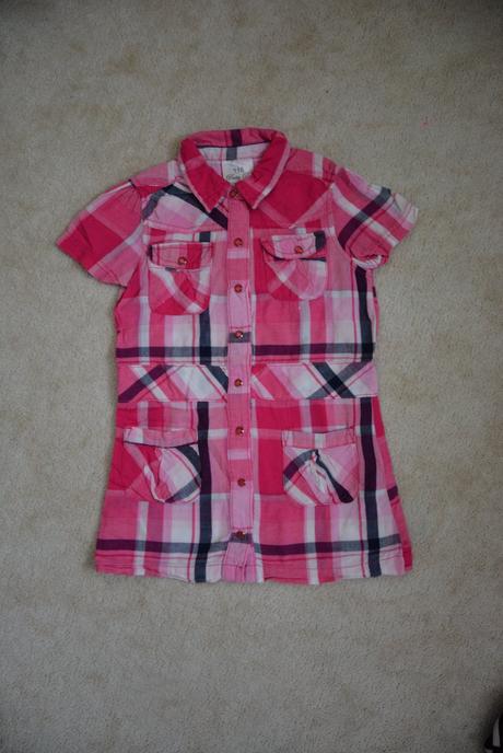 Košilové šatky, 116