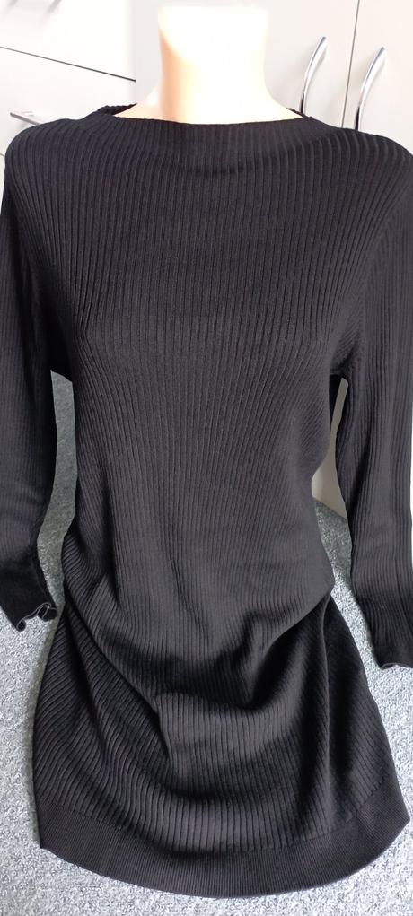 Šaty zn."esmara" vel."l/44", esmara,l