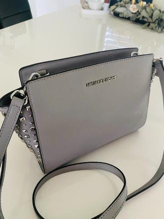 Crossbody michael kors, michael kors