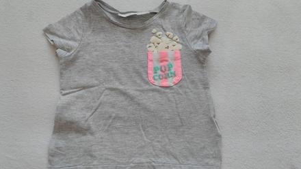 Triko vel. 86-92, h&m,86