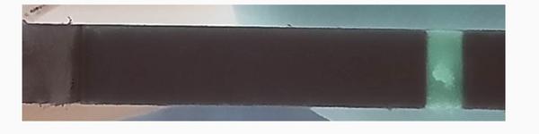 Je těhotenský test po menstruaci spolehlivý?