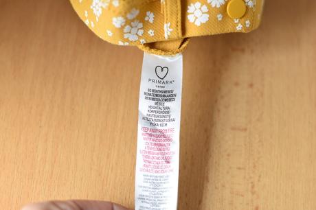 Legíny vel. 0 - 3 m, primark,62