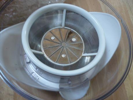 Odštavnovač holden,