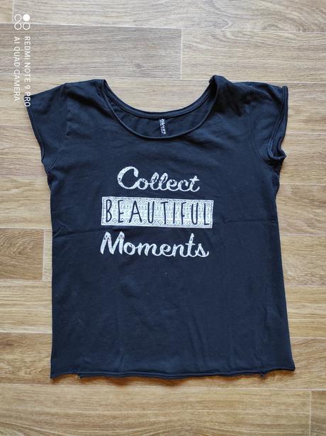 Tričko, colours of the world,s