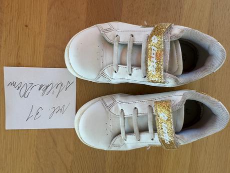 Botasky lotto, lotto,31