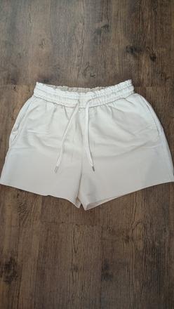Dívčí kraťasy/ šortky, sinsay,s