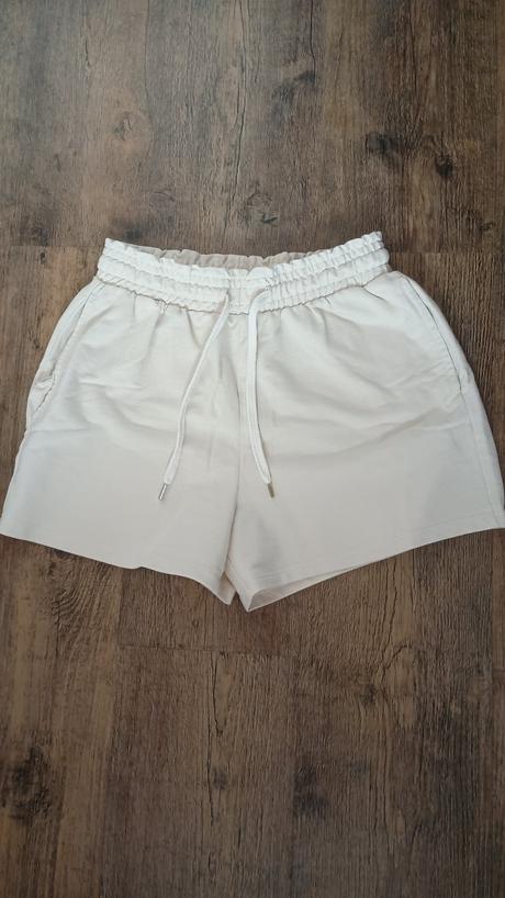 Dívčí kraťasy/ šortky, sinsay,s