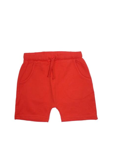 George bavlněné šortky vel.104, george,104