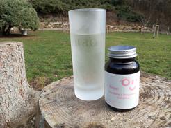 Beggs Fertility + Pregnancy COMPLEX